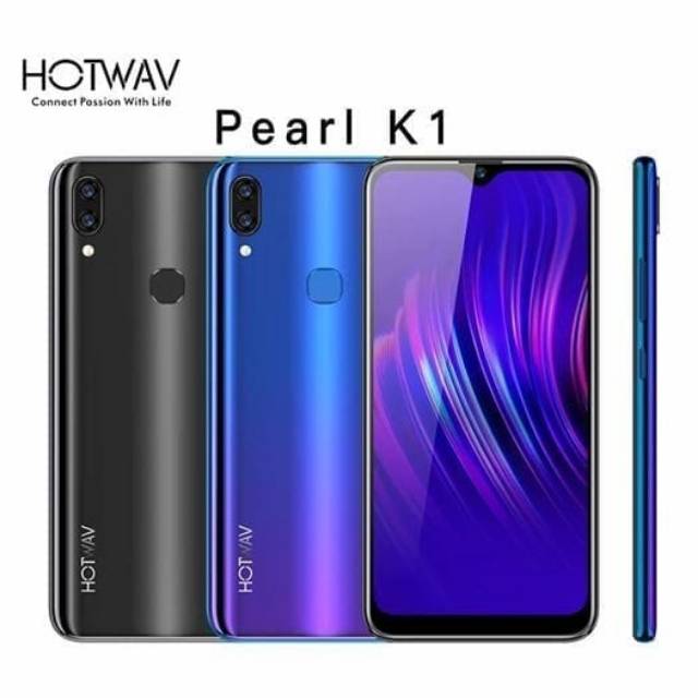 Hotwav r6 ultra. Hotwav Pearl k1. Hotwav w10 Pro. Hotwav Cyber 9 Pro. Мобильный телефон Hotwav h1.