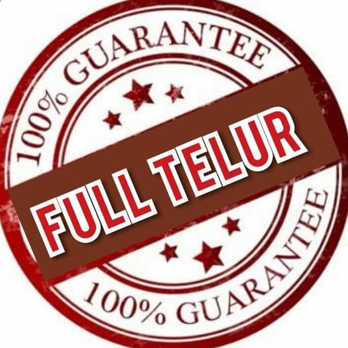 

HOT SALE Cumi Asin Telur Cumi Telur Sero Cumi Telur Lontar - 500g