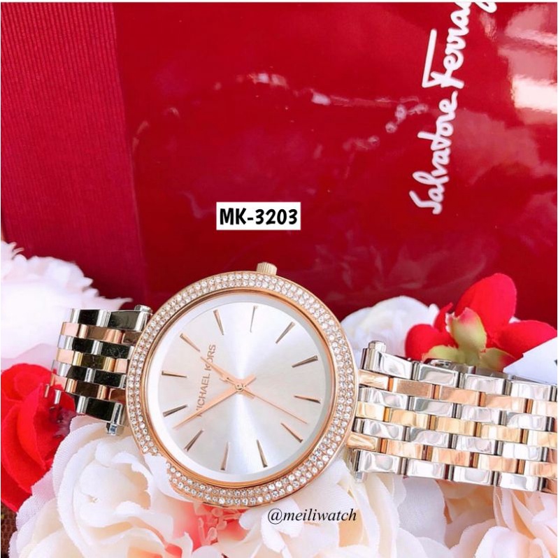 JAM TANGAN MK3191, MK3192, MK3203, MK3332, MK3378, MK3406, MK3337, MK3407, MK3402, MK3191, MK3192,