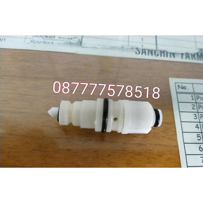 Automatis Jet Cleaner Hh Pressure Kyodo Prowash 100 Pressure Vae Kyodo Prowash 100