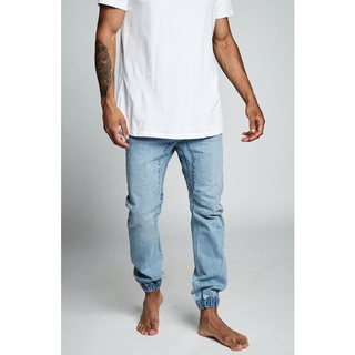 cotton on jeans men
