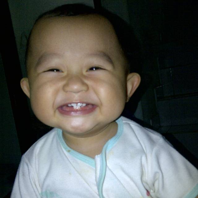 085323532004.kennedy_13