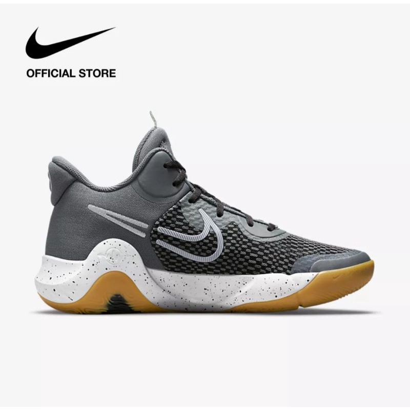 Nike KD trey 5 IX EP original