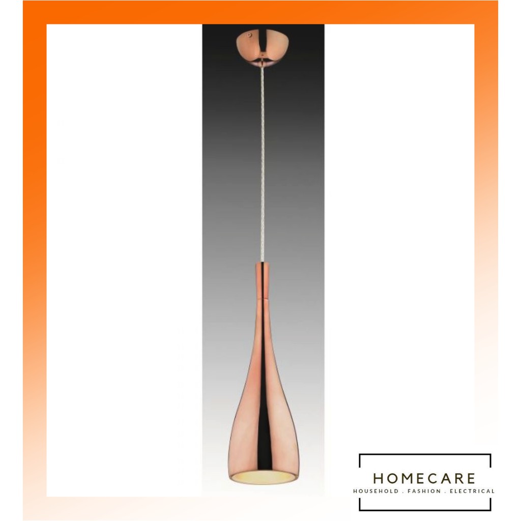 Home Care Led Lighting Kota Batam Kepulauan Riau