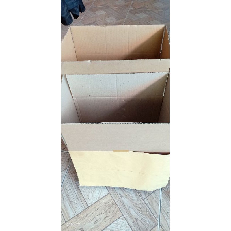 

Carton