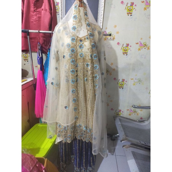 mastani po/mastani india/mastani po india