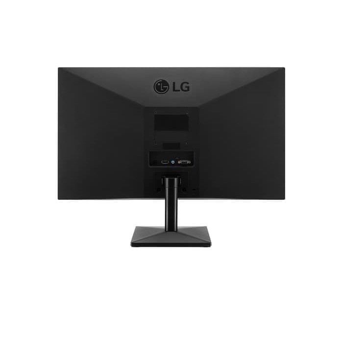 LED LG 24 INCH 24MK400H-B