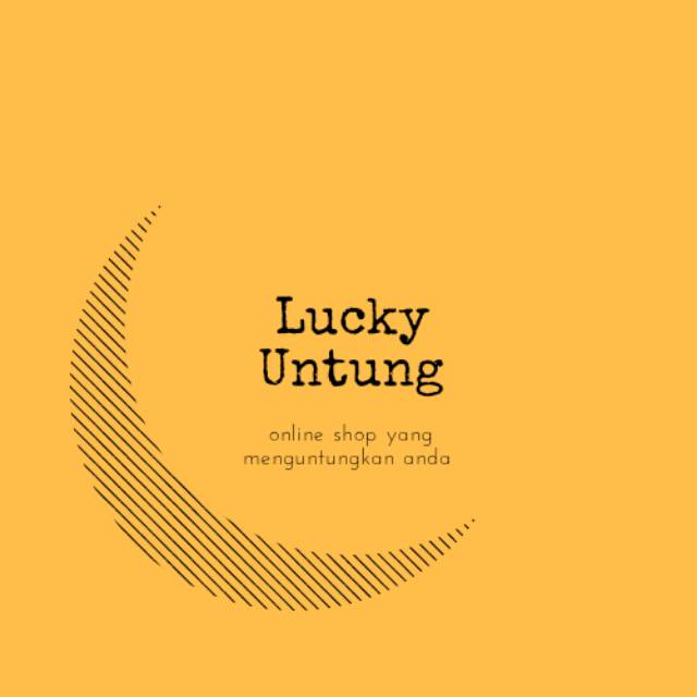 lucky_untung16