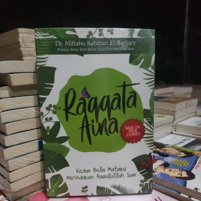 OBRAL NOVEL FANTASI / TIME RIDERS / THE TAKER / THE RECKONING / THE DESCENT / ORIGINAL #4A #14B-Raqqata Aina