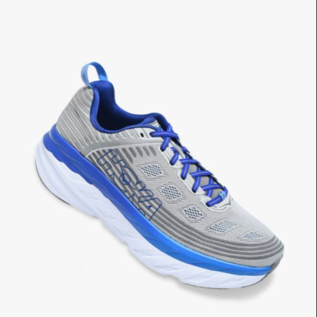 red yellow blue sneakers