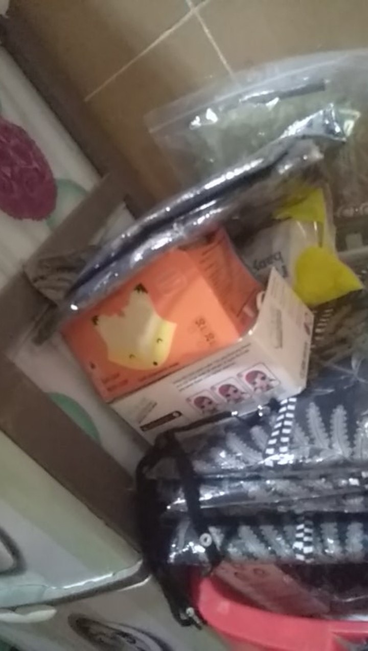 Maura Couple - Sania Ruffle Batik Couple Ori Ndoro Jowi Garansi Termurah Shopee - Batik