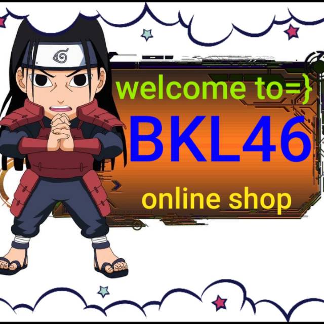 bkl46