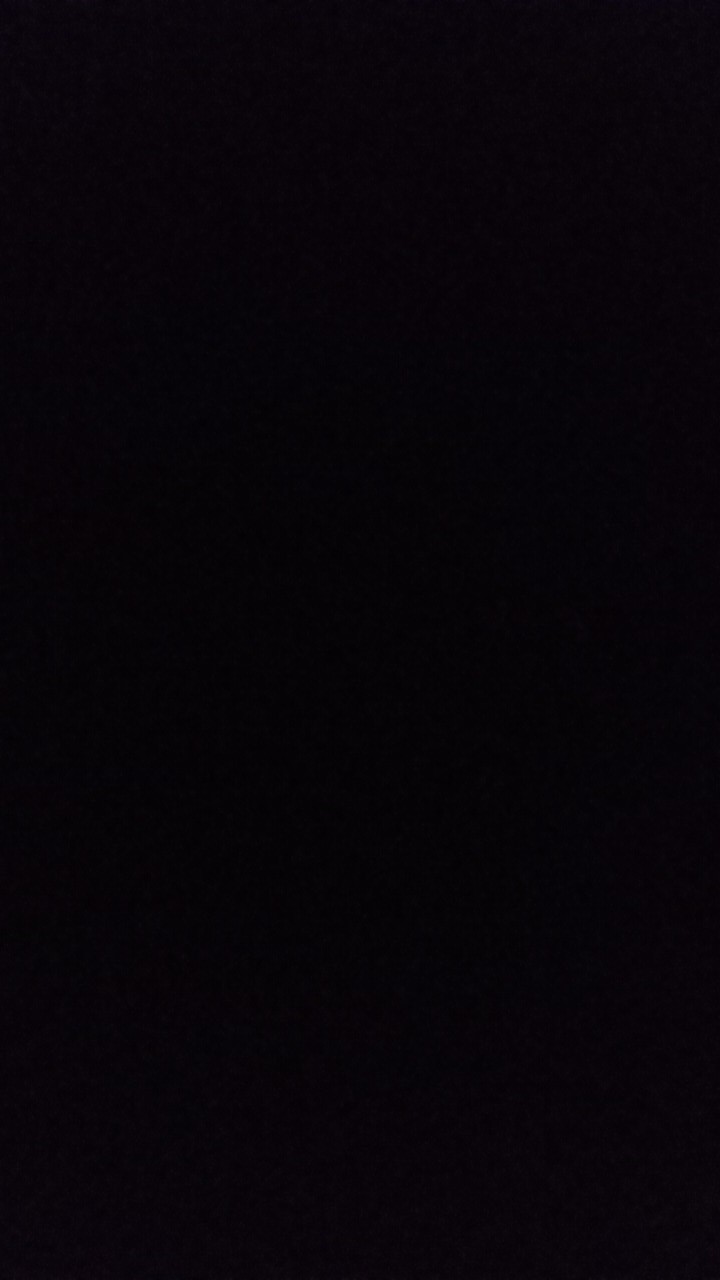 Kado Pernikahan Ready Handuk Bordir Couple Wedding Hampers Seserahan