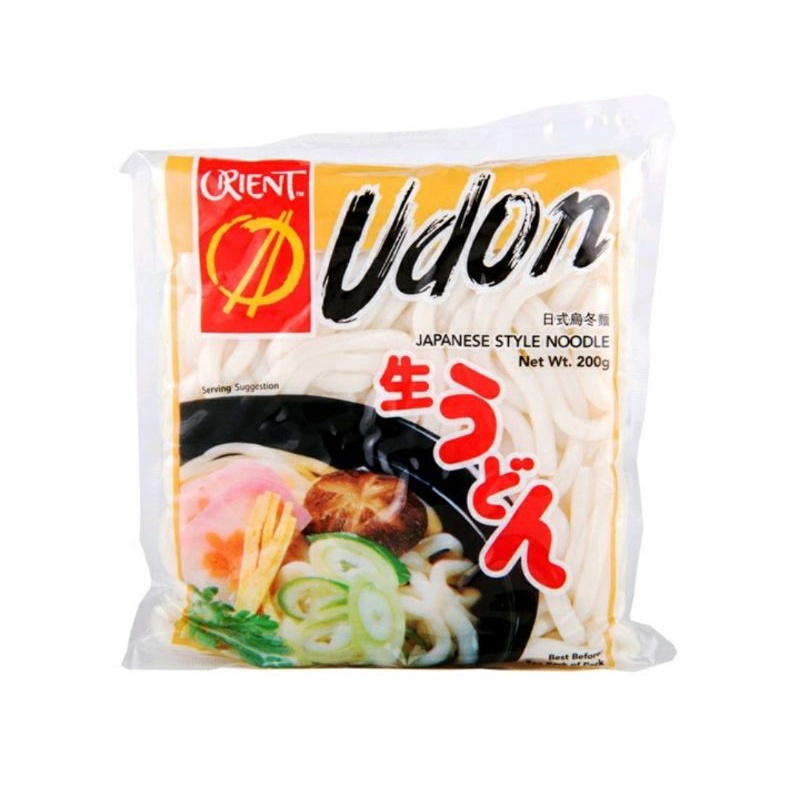 

orient udon 200 gr