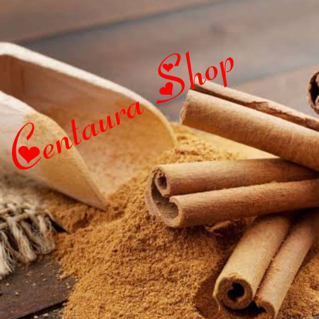 

Kayu Manis Asli Kwalitas Super Unggul 1000gr