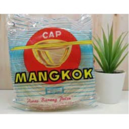 

JUAL BAHAN POKOK SOUN CAP MANGKOK ASLI CIREBON MAKANAN JADUL SHOUN BIHUN MANGKOK MURAH