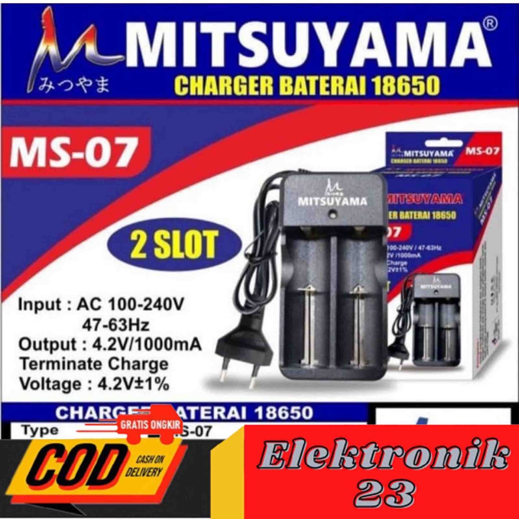 charger 18650/charger senter SWAT/charger baterai18650/charger battrai