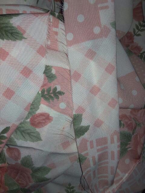 Gamis Monalisa Maxi Camelia Natasha Wolfis Batik Songket Umbrella Grosir Ecer Syari Mayung Busui