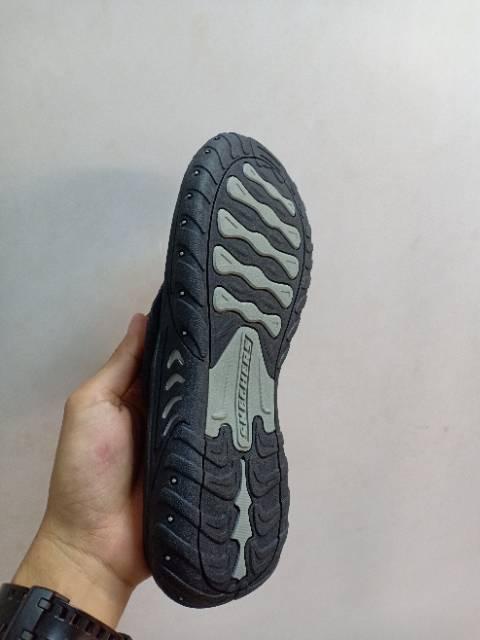 SKECHERS SANDAL 2018 NEW...