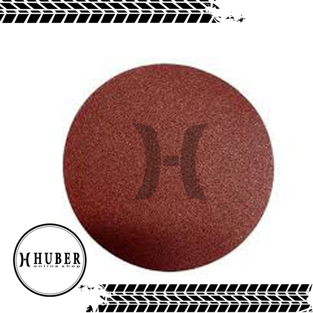 AMPLAS KAYU BULAT AMPLAS KASAR HALUS MURAH ampelas rempelas