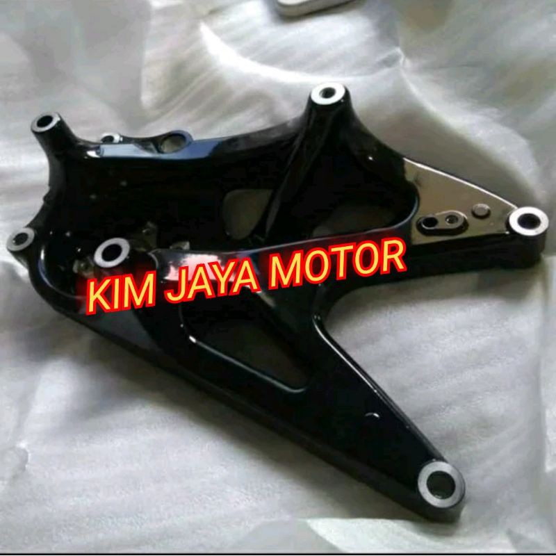 Swing Arm Nmax original