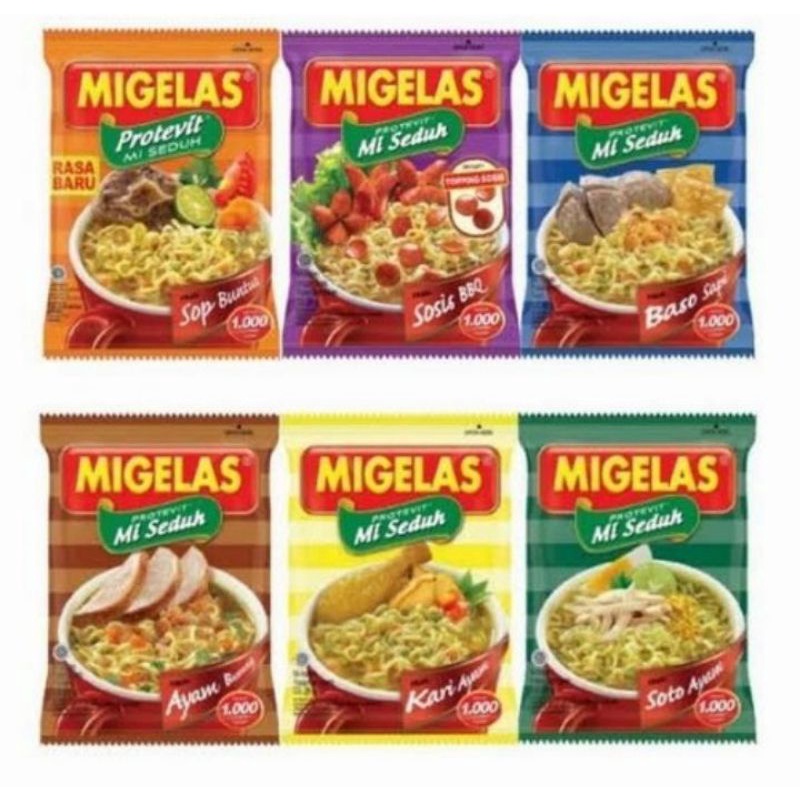 

MIGELAS MIE SEDUHSnack Cemilan Gurih Renyah Enak Original mie gelas di seduh di gelas mie kuah banyak rasa mie nya di gelas ya mie gelas mie gelas mie soto rasa ayam dan lain-lain mie gelas mie instan mie instan mie gelas mie rebuss mie instan mie instan