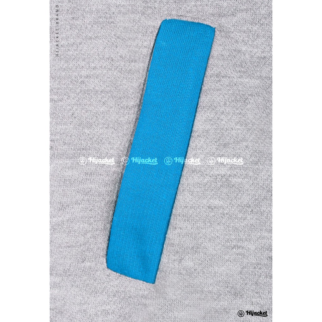 HJ11 GREY X TURKISH-3