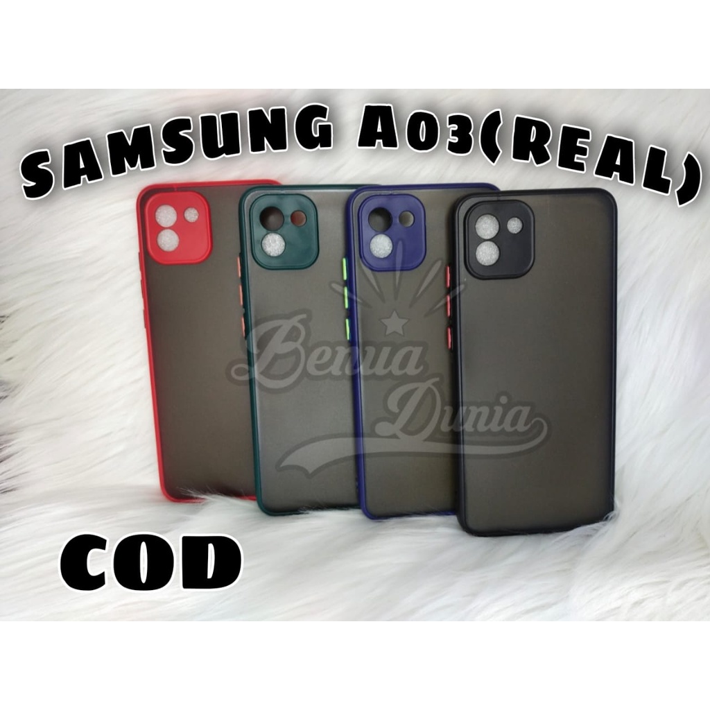 CASE POCOPHONE X3 GT//CASE DOVE MY CHOICE PLUS RING KAMERA POCOPHONE X3 GT - BD