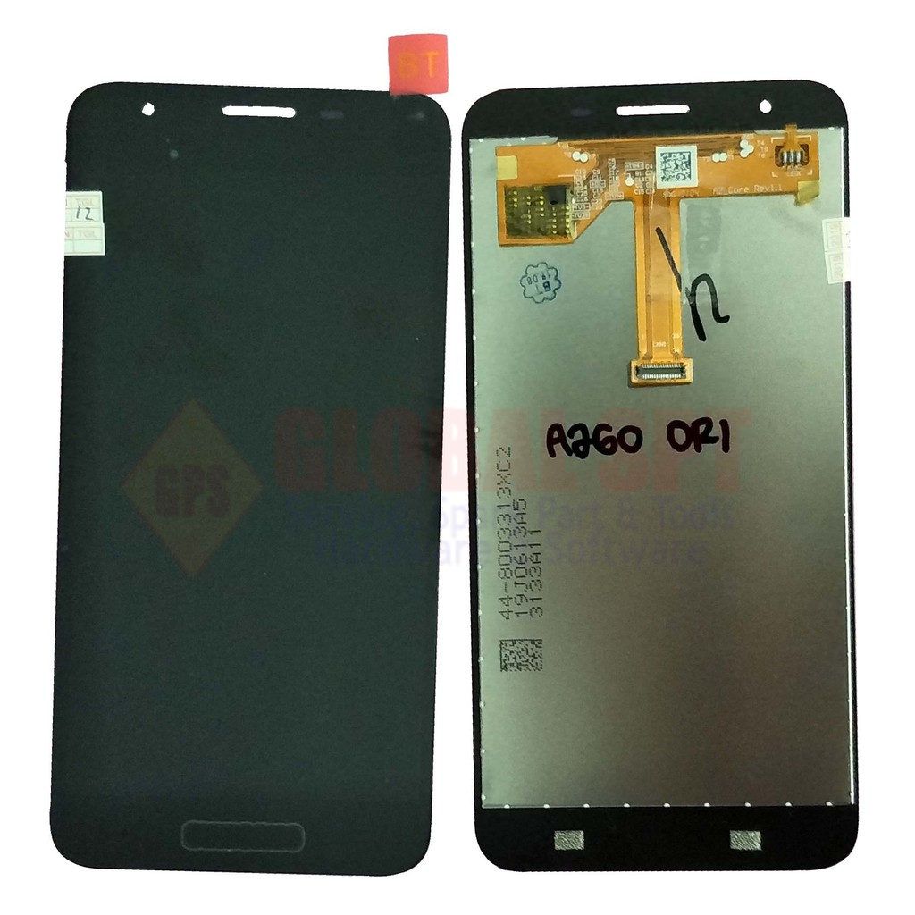 ORI INCELL / LCD TOUCHSCREEN SAMSUNG A260 / GALAXY A2 CORE