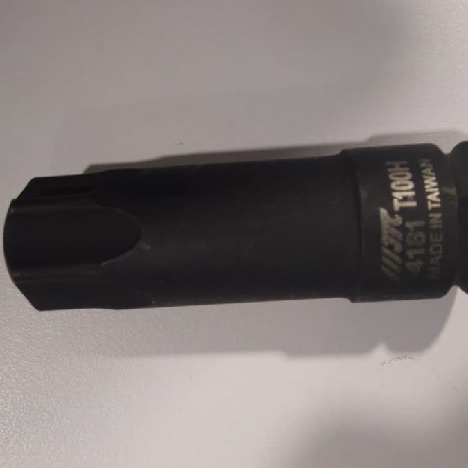 ,,,,,,,] JTC 4181 Benz Camshaft Pulley Socket T100 Socket T100