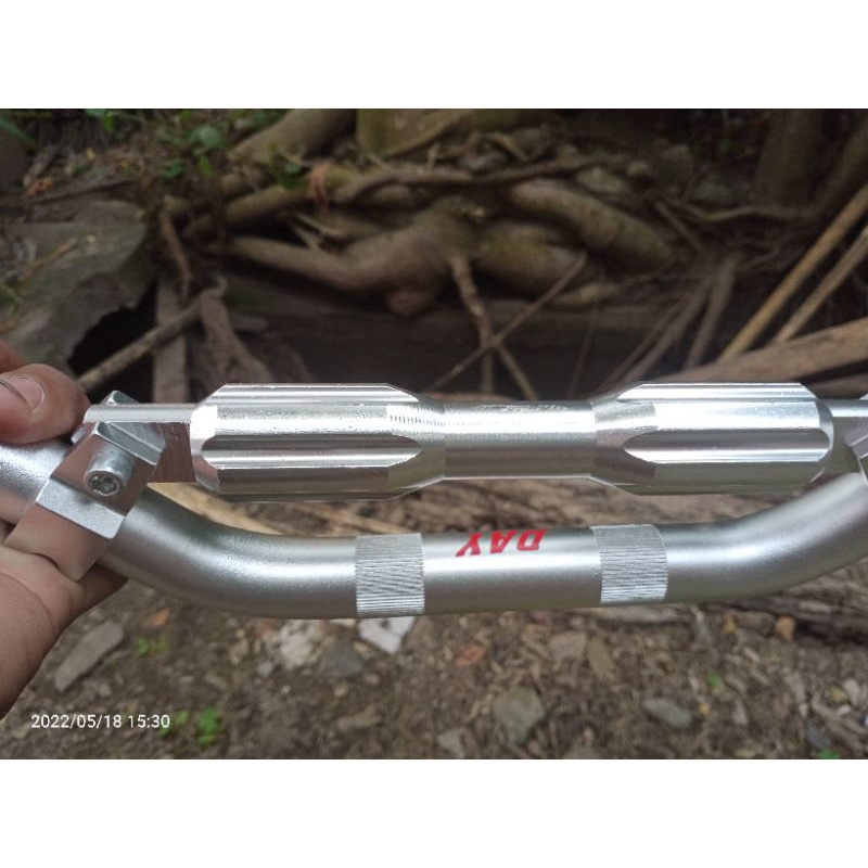 STANG DAY STANG STIR DAY PALANG BESAR STIR DAY PALANG BESAR