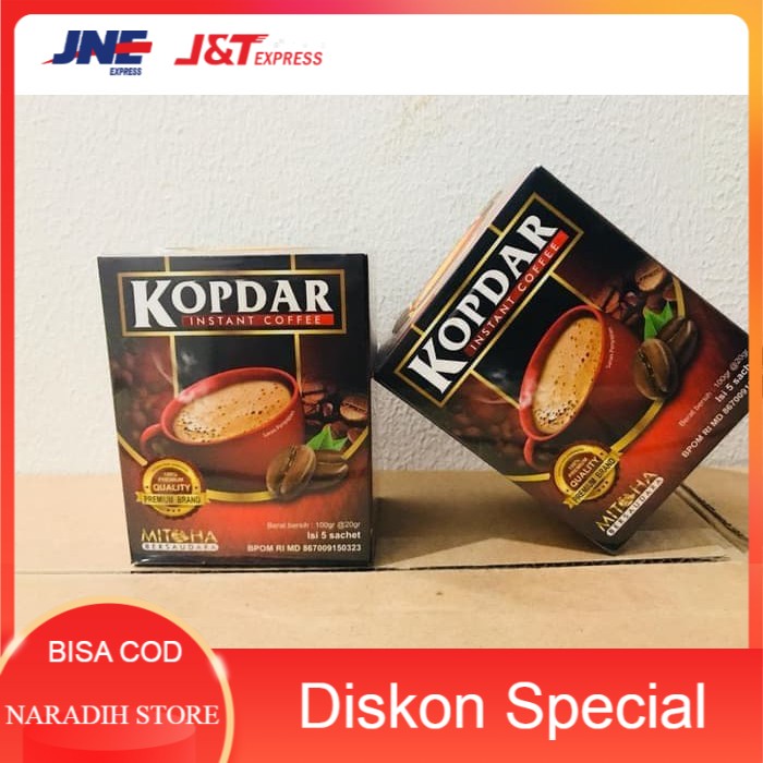 Kopi KOPDAR COFFEE FOR MAN / Stamina Pria terlaris alami Kopi Stamina Pria Bikin Tahan Lama Jantan