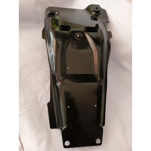 spakbor kolong Spakbor belakang KLX D-TRACKER 150