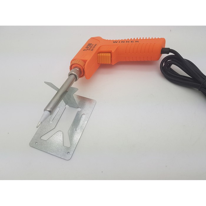 Solder Winner TL-9128B 30w - 70w ( Dual Power Soldering Iron )