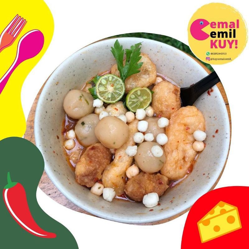 

BASO ACI ORIGINAL