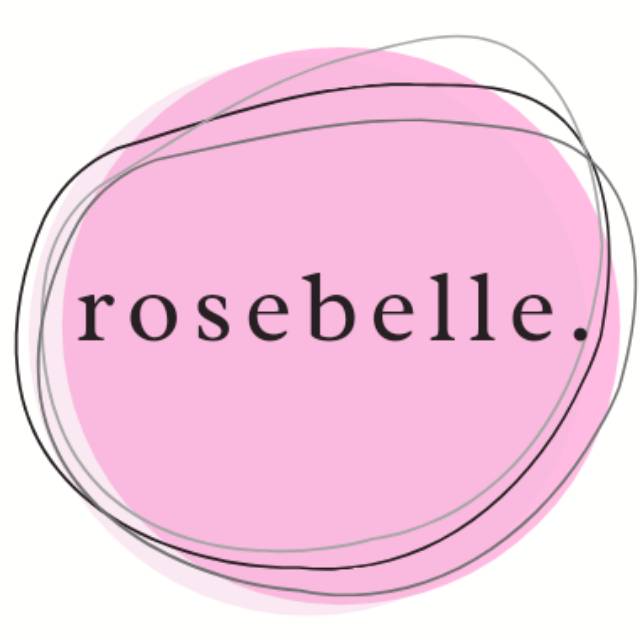 rosebelle.sby