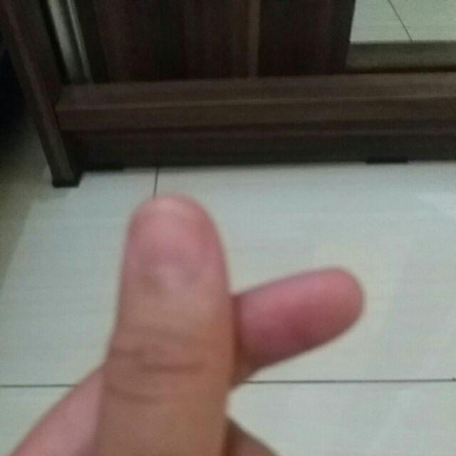 Sarung Nu Anak Sunatan   Batik Cap