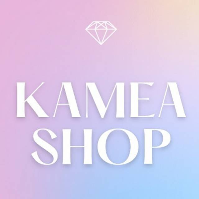 kameashop