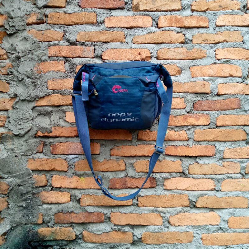 Sling Bag NEPA