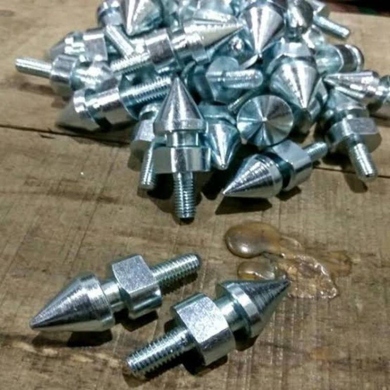 APOLLO APOLO JOK 11 13 PENGUNCI JOK VESPA PX PXE SUPER SPRINT