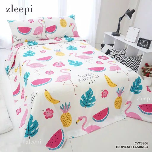 Murah Terlaris Serut Genes Jelita Tunik  Navbor Yelbor Whitbor Creambor Tunic Batik Hrb026 Doby  Dob