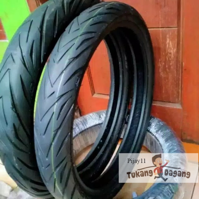 keren....ban FDR genzi ring 17 80/80-17,90/80-17