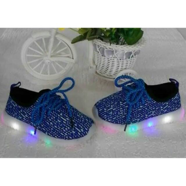 Adidas yessy /grosir