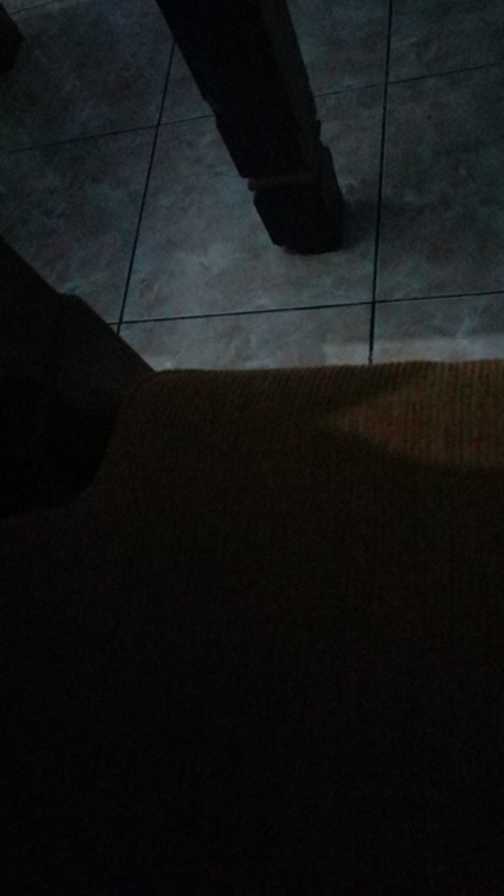 Atasan Batik Dolby Dolbi Dobby Doby Tenun Sutra Tulis Halus Katun Atbm Baron ,sarombit Atasan