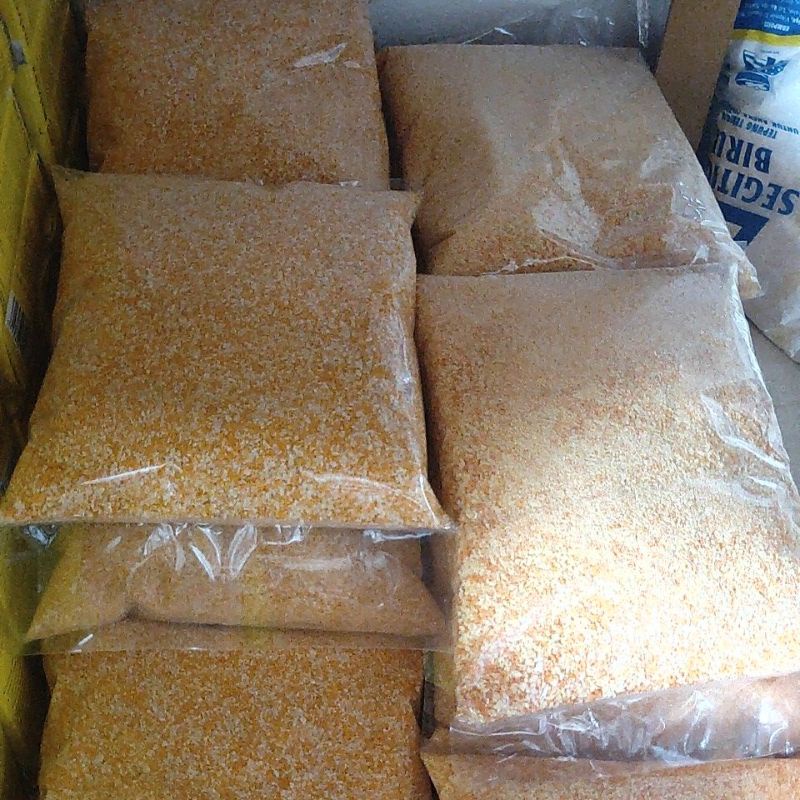 

tepung panir halus dan kasar cocok untuk risoles