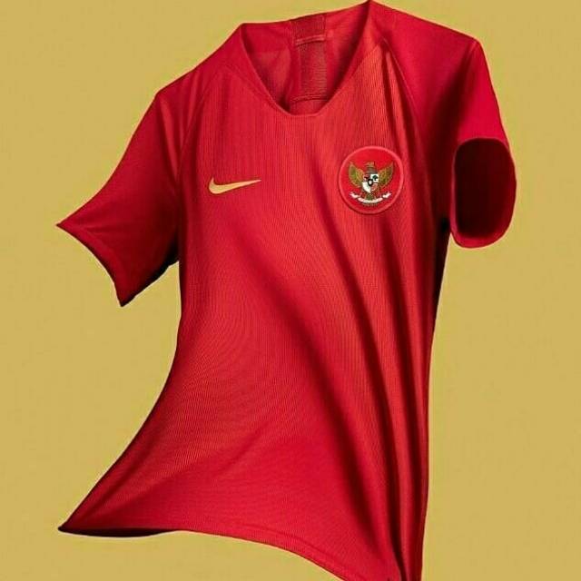 jersey timnas indonesia original nike