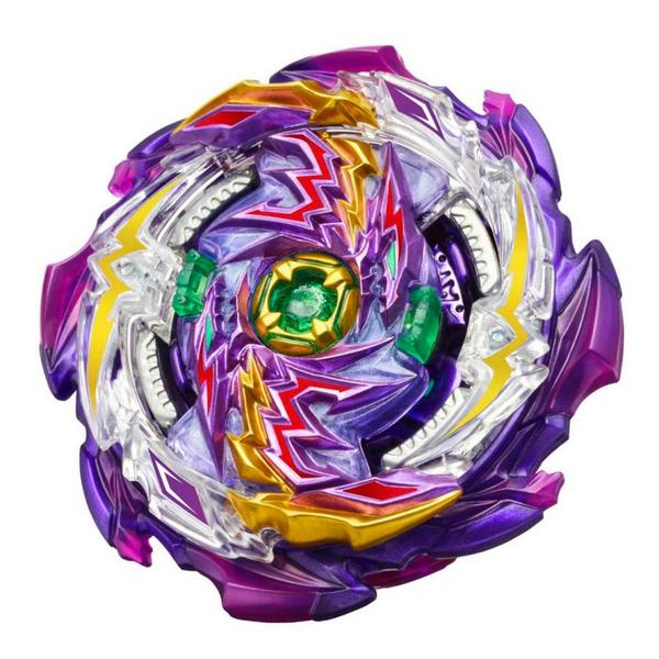 Jual Beyblade Burst Superking JET 