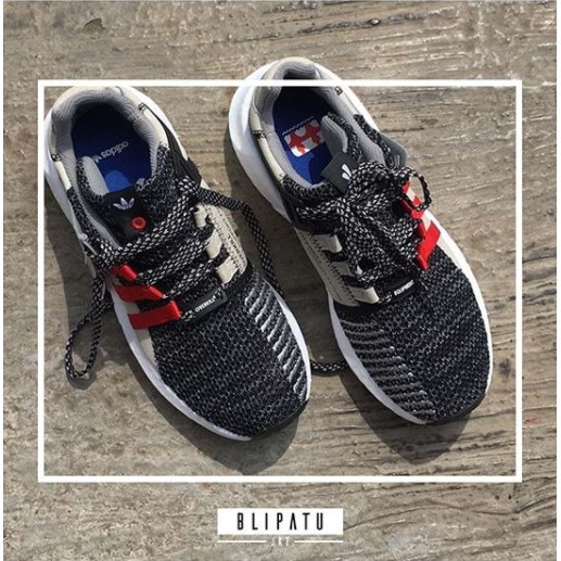 OVERKILL X ADIDAS CONSORTIUM EQT SUPPORT FUTURE 93-17 Premium Quality