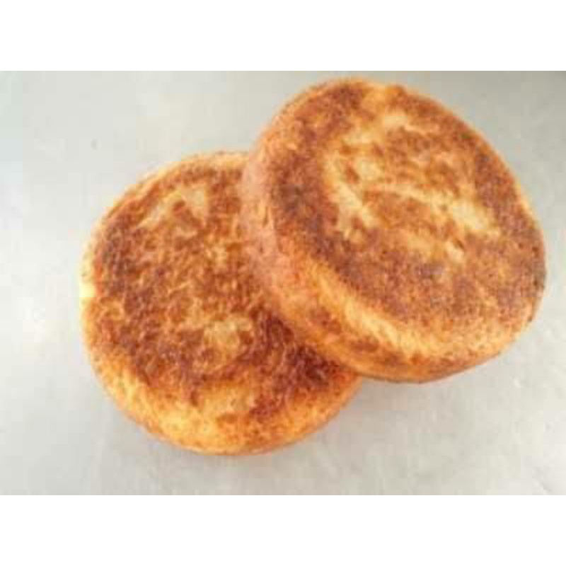 Wingko babat Asli minimal beli 10 pcs