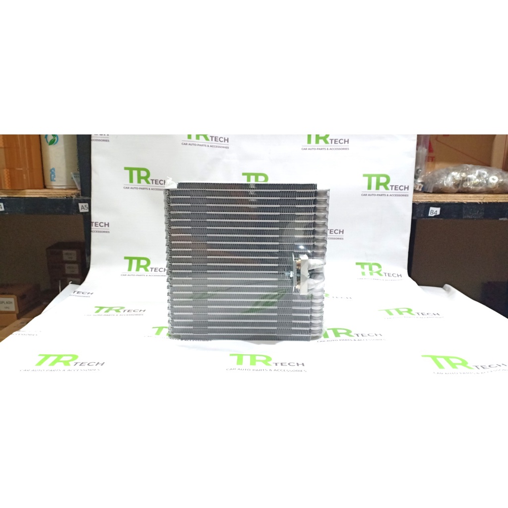 evaporator AC mobil coil kuda bensin diesel sigma